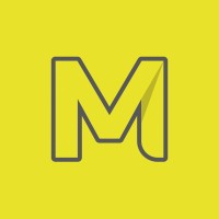 Automobile Mairhuber GmbH logo - Similar company to Forstenlechner Gmbh