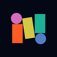 MITP Agency logo - Similar company to Pilerats