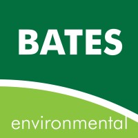 BATES ENVIRONMENTAL LIMITED logo - Similar company to Dalrod Uk