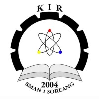 KELOMPOK ILMIAH REMAJA SMAN 1 SOREANG logo - Similar company to Himpunan Mahasiswa Informatika (Hmif) Itenas