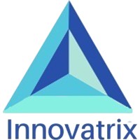 Innovatrix Wireless Pvt. Ltd. logo - Similar company to Kaytech Coverage Solutions, Llc.