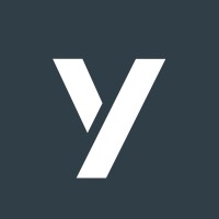 Yuanda Robotics GmbH logo - Similar company to Sumcab Robotics