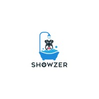 Showzer Pty Ltd logo - Similar company to Coffee Mio