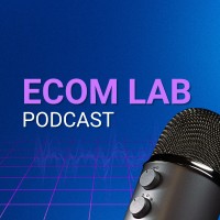 Ecom Lab logo - Similar company to Maison Sb