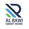 Al-Rawi Engineering Solutions logo - Similar company to Yahya Engineering