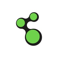 MC Química logo - Similar company to Cimental