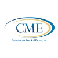 Catastrophic Medical Excess, Inc. logo - Similar company to Alabama Employer Health Consortium
