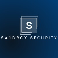SandBox Security logo - Similar company to Reva App