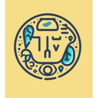 CorrectEat logo - Similar company to Farab / فارآب