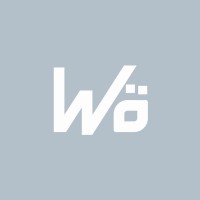 Ingenieurbüro Wörtz Part mbB logo - Similar company to Treubau
