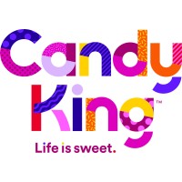 Candyking