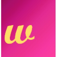 We | Educação & Martech logo - Similar company to Associação Nacional De Educação Básica Híbrida- Anebhi