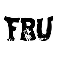 Through Games logo - Similar company to Jobs For America'S Graduates - Kansas