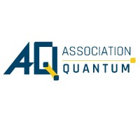 Quantum computing & Quantum tech: Association Quantum logo - Similar company to Fundacja Quantum Ai