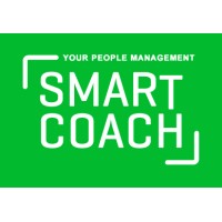 Your Business Smart Coach logo - Similar company to Inspiring Excellence