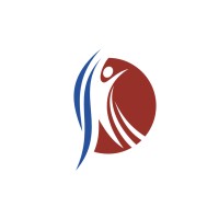 Anatomy Physiotherapy Clinic logo - Similar company to Trinity Physio