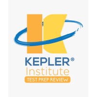 Instituto Kepler Centro Beta logo - Similar company to Querido Dinero