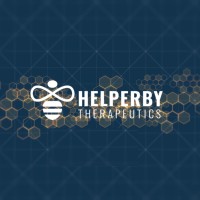 Helperby Therapeutics