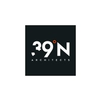 39° North Architects, LLC logo - Similar company to Wayne Simpson Architect Inc