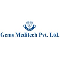 Gems Meditech Private Limited