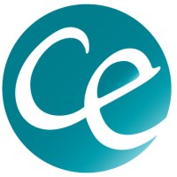 CE Competitive Edge logo - Similar company to Proforma Edge