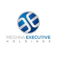 Meghna Executive Holdings logo - Similar company to Aps Group