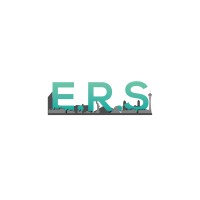 Endless Realty Solutions logo - Similar company to Forever Home Buyers