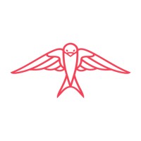 Cycles CAVALE logo - Similar company to (Em)Powered_By