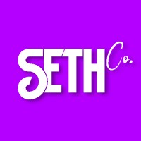 Seth Co. logo - Similar company to Adversity Solutions