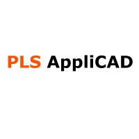 PLS APPLICAD logo - Similar company to Intersed