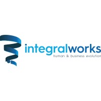 Integral Works logo - Similar company to Integral Workers