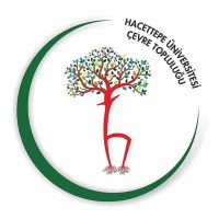 Hacettepe Üniversitesi Çevre Topluluğu logo - Similar company to Hacettepe Üniversitesi Genç Yeşilay Topluluğu