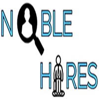 Noblehires logo - Similar company to Hl Institute Of Technology