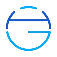 Haute-Garde logo - Similar company to Argyma - Ip Firm