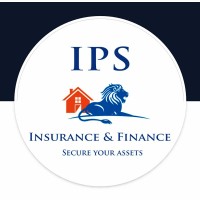 IPS Financial Services Canada logo - Similar company to Ai Canada