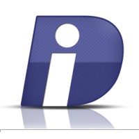 Dyke Industries logo - Similar company to Smith Millwork, Inc