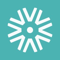 Outvio logo - Similar company to Cosellr