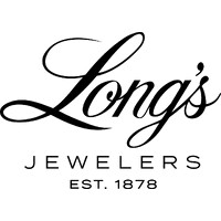 Long's Jewelers logo - Similar company to Borsheims