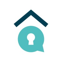 Buyers&Sellers