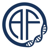 Ambrofit logo - Similar company to Beesprout