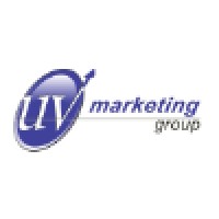 Uv Marketing Group