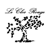 LE CLOS ROUGE logo - Similar company to Mas Conscience