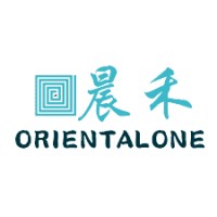 Shanghai OrientalOne Intelligent  Technology Co.,Ltd logo - Similar company to Rrw Chain Co., Ltd