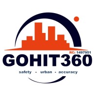 GOHIT360 ACCURATE NIGERIA logo - Similar company to Multipower Global Solution