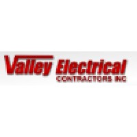 Valley Electric Inc
