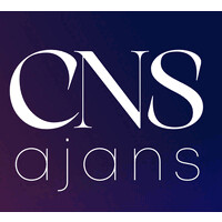CNS Reklam Ajansı logo - Similar company to Likeable Istanbul