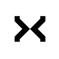 EXO MEDICAL logo - Similar company to Stimed