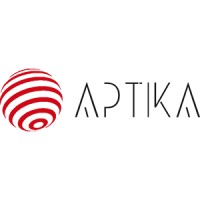 PT Reka Multi Aptika logo - Similar company to Pt Global Game Internusa