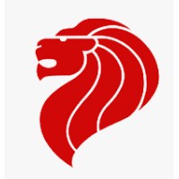 Singapore Health Careers logo - Similar company to Tech@Med