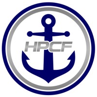 Harbor Park Health and Fitness logo - Similar company to Recplex